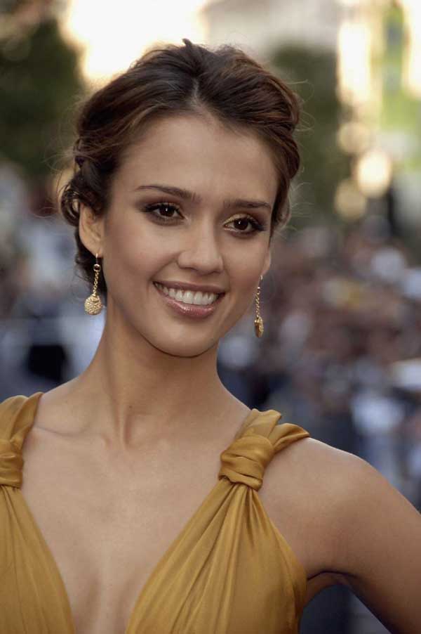 杰西卡·阿尔芭/Jessica Alba-18-72